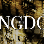 The Kingdom…So Far