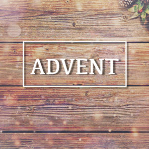 The Advent