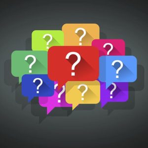 Reopening FAQs