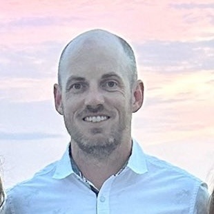 Aaron Bivens, Soccer