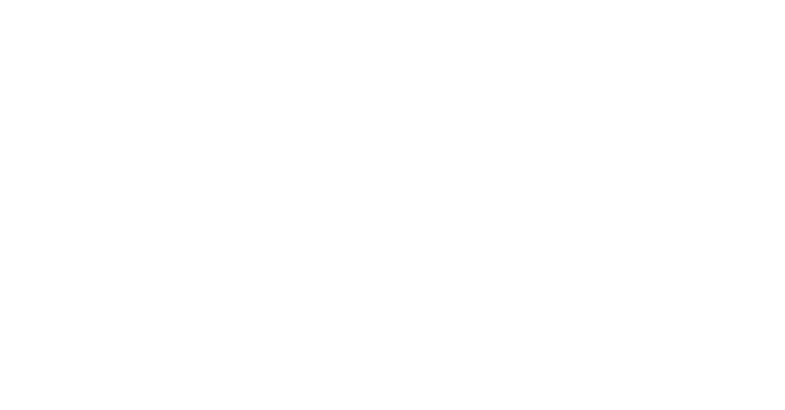 Western Hills Church