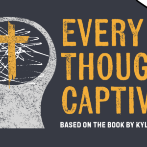 Sunday Worship Services