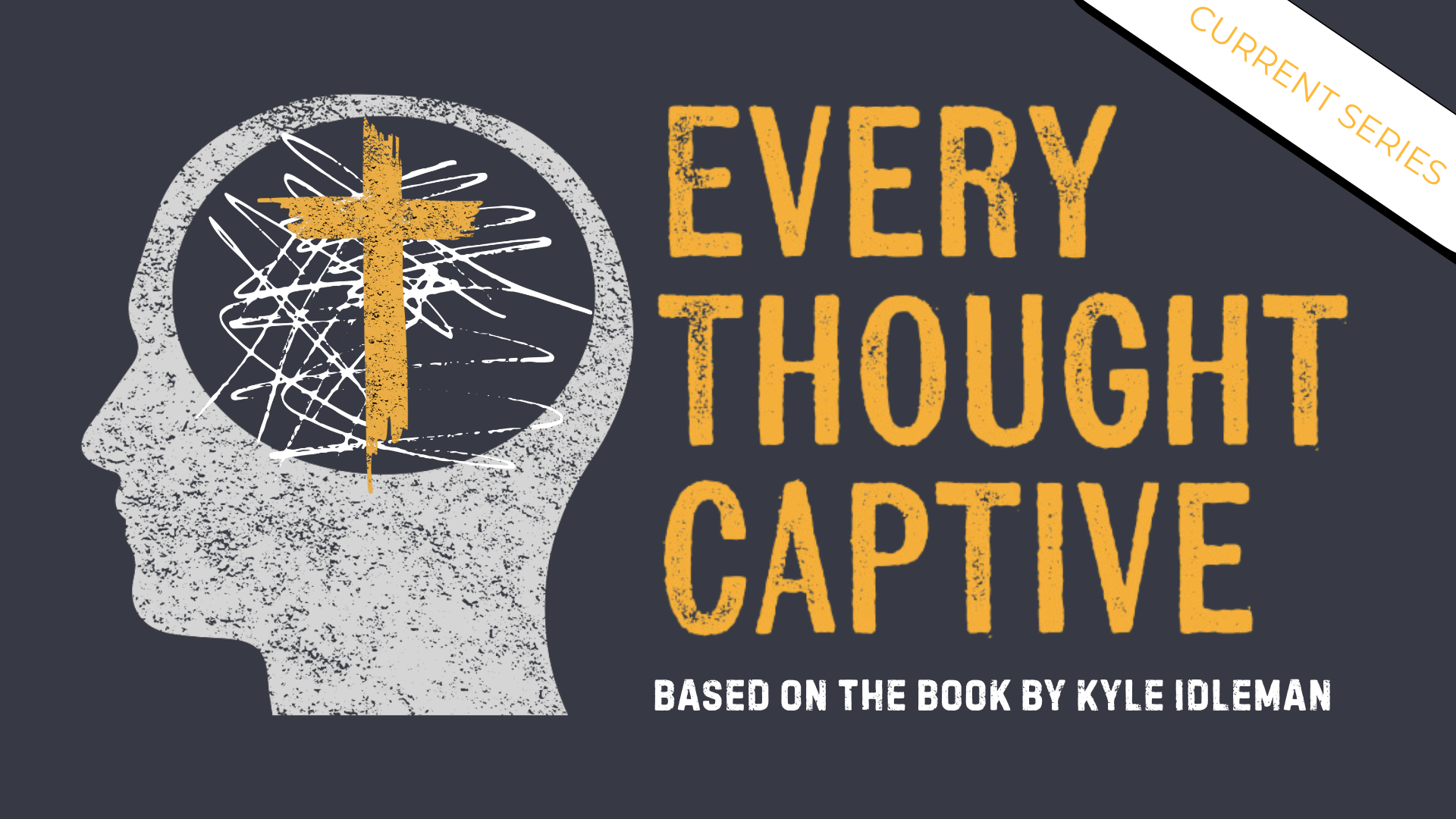 A Little About Who We Are