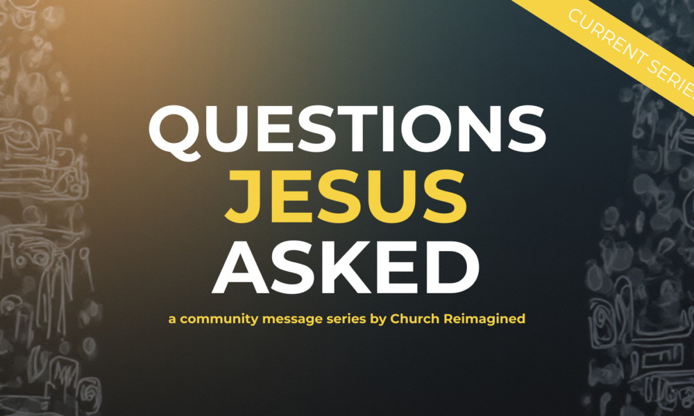 Sunday Worship Services