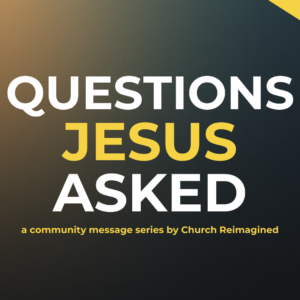 Sunday Worship Services